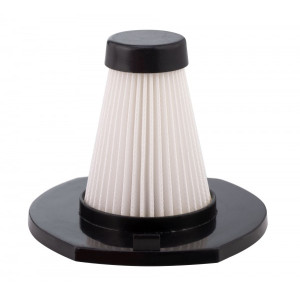 Вертикальный пылесос Maunfeld MF-2031BK фильтр