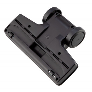 Вертикальный пылесос Maunfeld MF-2031BK насадка для пола