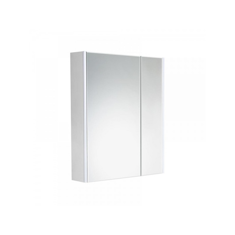 Шкаф с зеркалом Roca Ronda 60 ZRU9303007