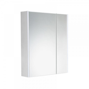 Шкаф с зеркалом Roca Ronda 60 ZRU9303007