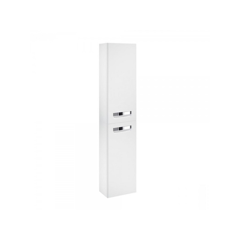 Шкаф-пенал Roca The Gap L ZRU9302739