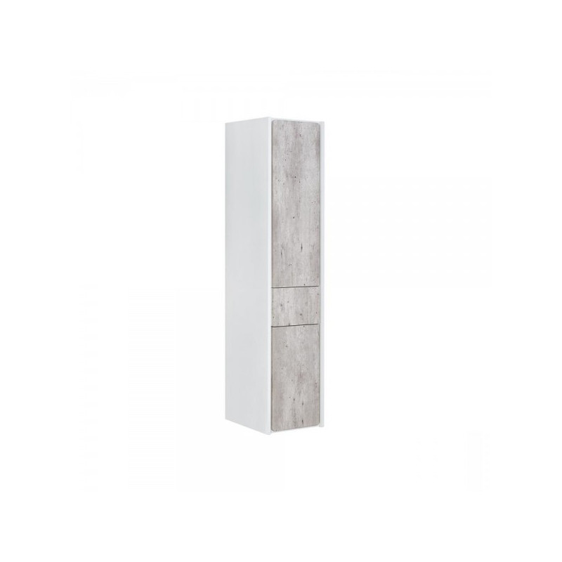 Шкаф-пенал Roca Ronda R ZRU9303006