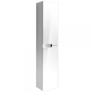 Шкаф-пенал Roca Victoria Nord Ice Edition ZRU9302729