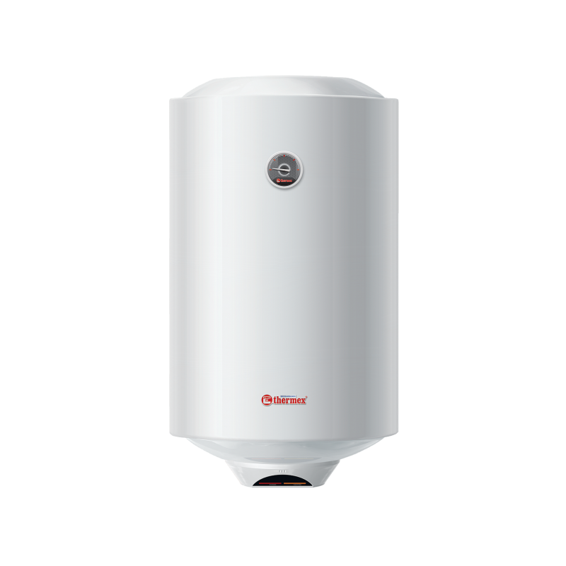Накопительный водонагреватель Thermex ERS 80 V Silverheat
