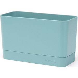 Органайзер для раковины Brabantia 117527 мятный