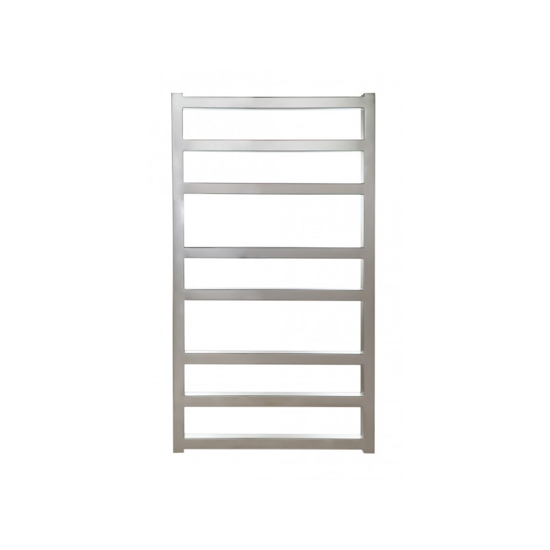 Полотенцесушитель Stinox Ancona 500x1000 НП (1/2") прямо