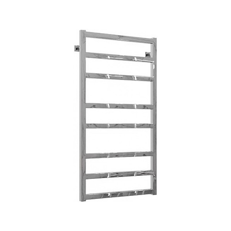 Полотенцесушитель Stinox Ancona 500x1000 НП (1/2")