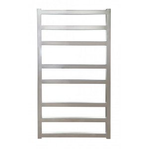 Полотенцесушитель Stinox Ancona 500x1000 НП (1/2") прямо