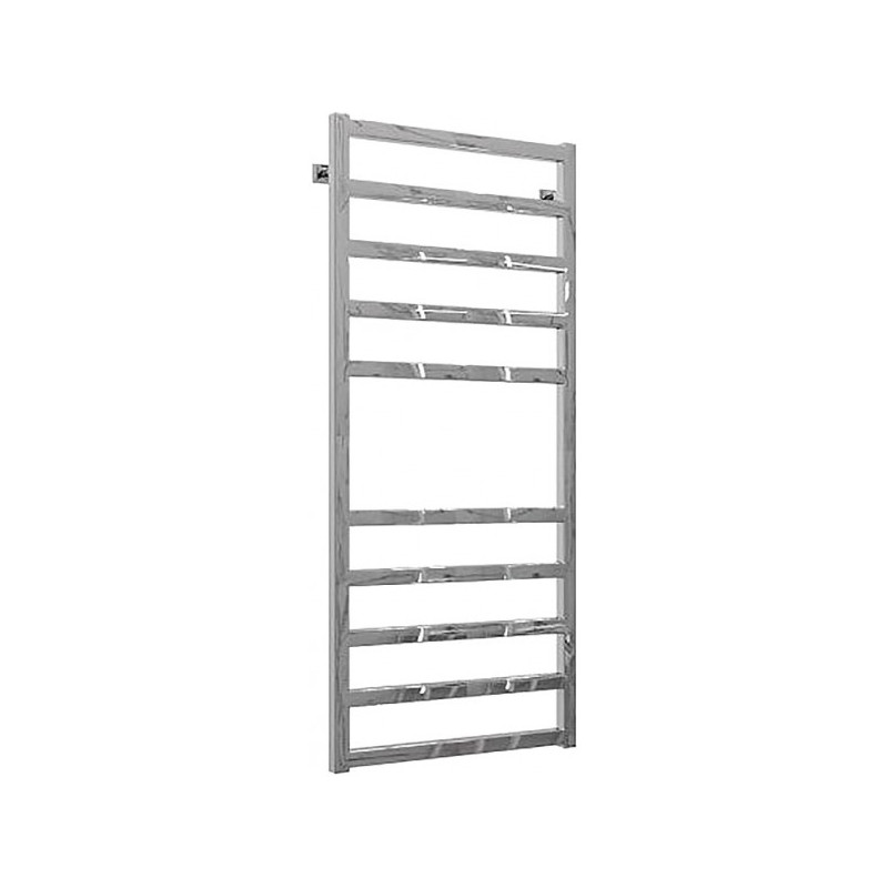 Полотенцесушитель Stinox Ancona 500x1200 НП (1/2")