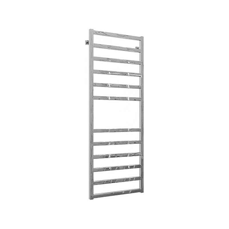 Полотенцесушитель Stinox Ancona 500x1400 НП (1/2")
