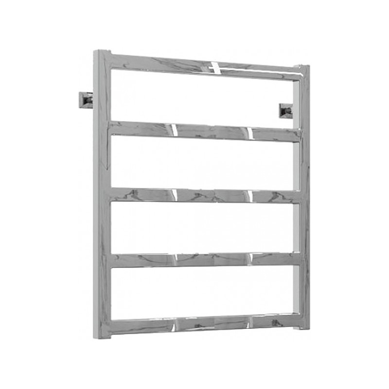 Полотенцесушитель Stinox Ancona 500x600 НП (1/2")