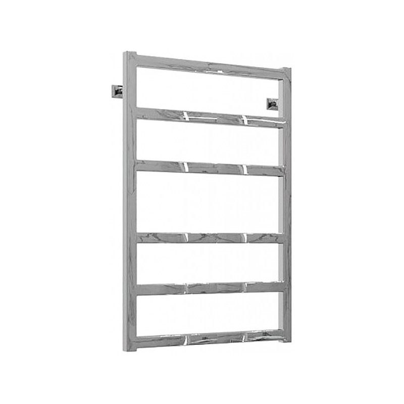 Полотенцесушитель Stinox Ancona 500x800 НП (1/2")