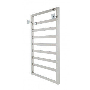 Полотенцесушитель Stinox Bergamo 500x700 НП (1/2") сзади