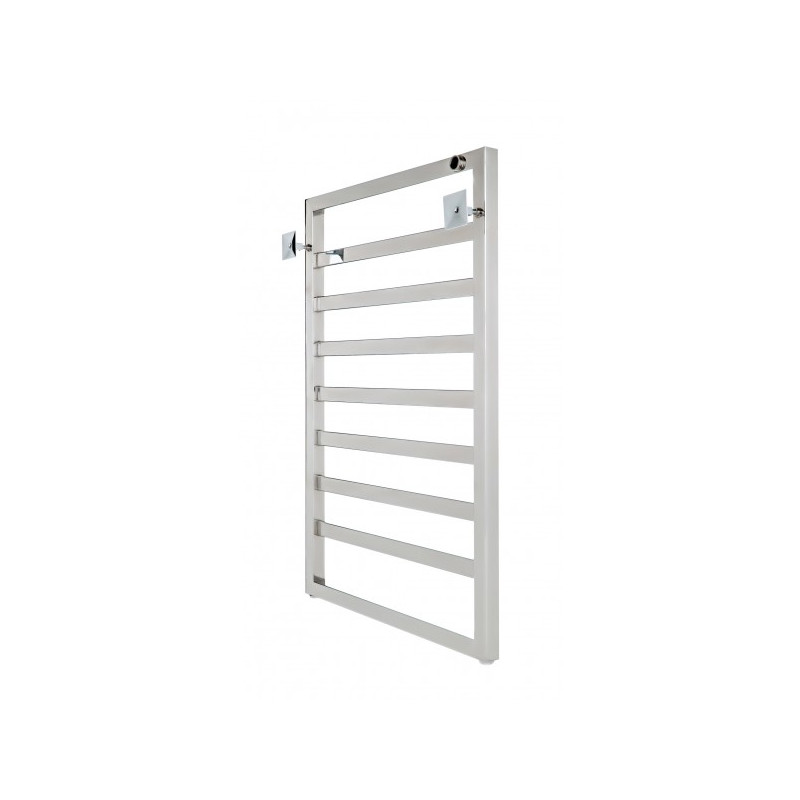 Полотенцесушитель Stinox Bergamo 500x800 НП (1/2") сзади