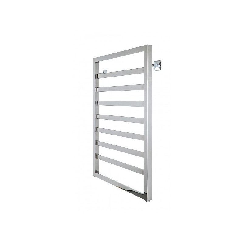 Полотенцесушитель Stinox Bergamo 500x1000 НП (1/2")