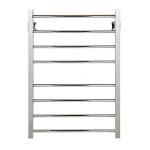 Полотенцесушитель Stinox Classic 500x700 НП (1/2") вид спереди