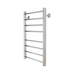 Полотенцесушитель Stinox Classic Luxe 500x1600 НП (1/2")