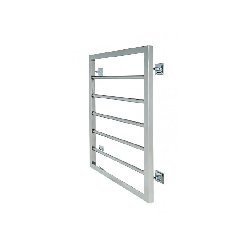 Полотенцесушитель Stinox Corsa 500x1200 НП (1/2")