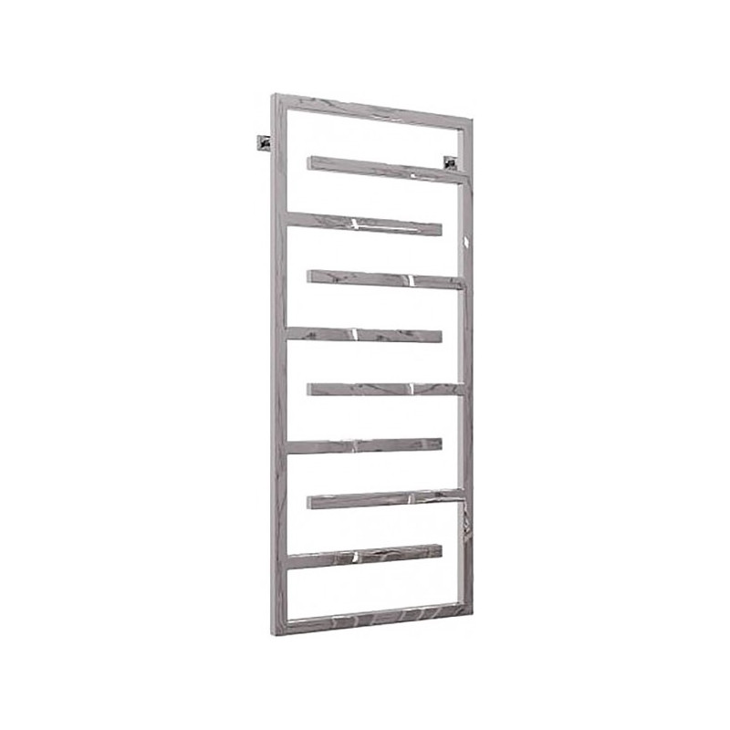 Полотенцесушитель Stinox Corsica 500x1200 НП (1/2")