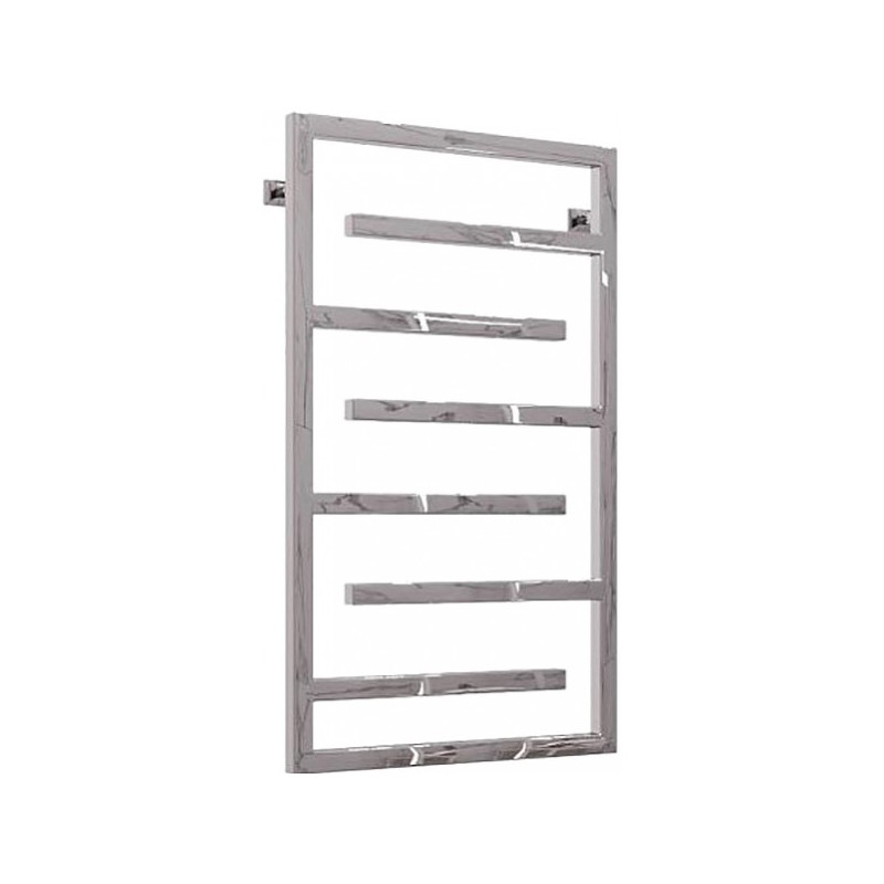 Полотенцесушитель Stinox Corsica 500x900 НП (1/2")