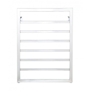 Полотенцесушитель Stinox Croma 500x1400 НП (1/2") вид спереди