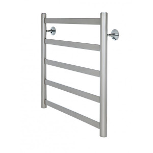 Полотенцесушитель Stinox Maxima 500x1200 НП (1/2")