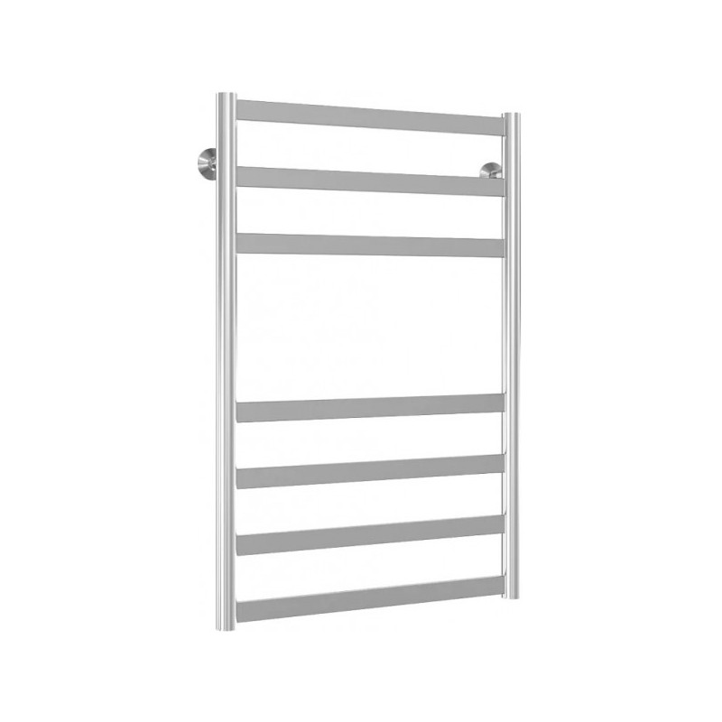 Полотенцесушитель Stinox Maxima 500x800 НП (1/2")