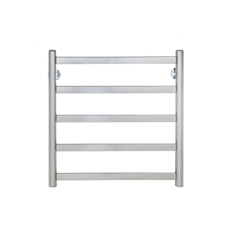 Полотенцесушитель Stinox Maxima Luxe 500x1200 НП (1/2") прямо