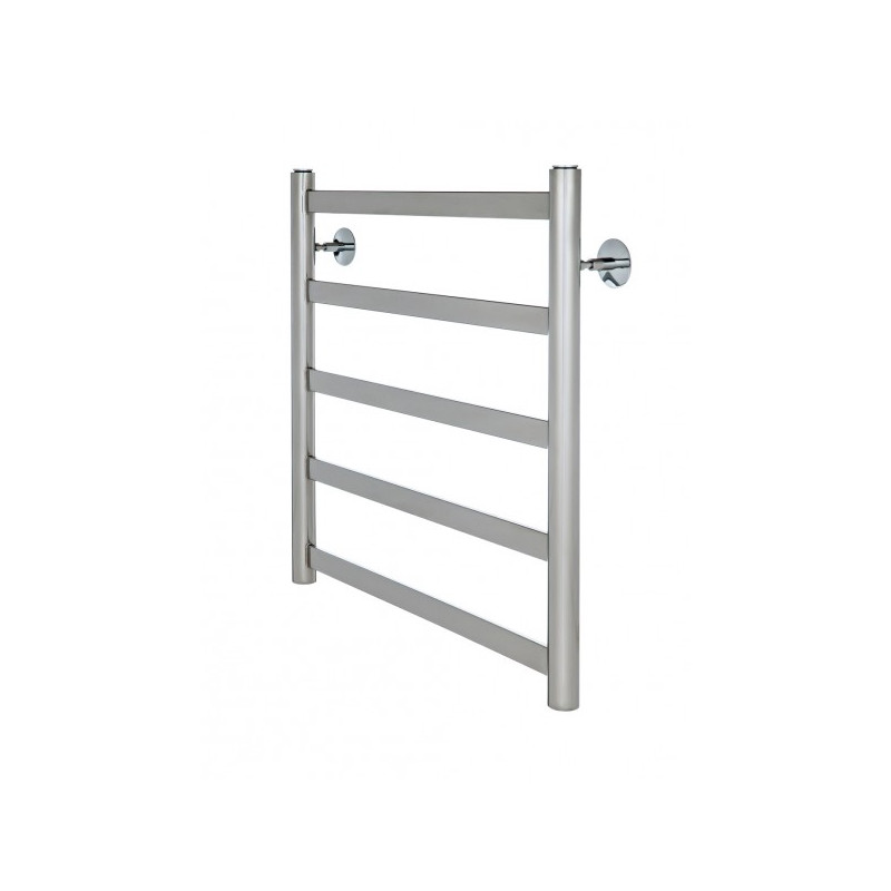 Полотенцесушитель Stinox Maxima Luxe 500x1200 НП (1/2")