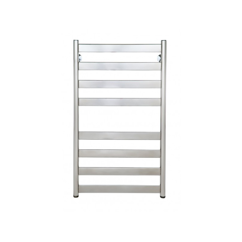 Полотенцесушитель Stinox Napoli 500x1200 НП (1/2") прямо