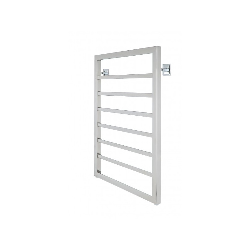 Полотенцесушитель Stinox Napoli Luxe 500x1800 НП (1/2")