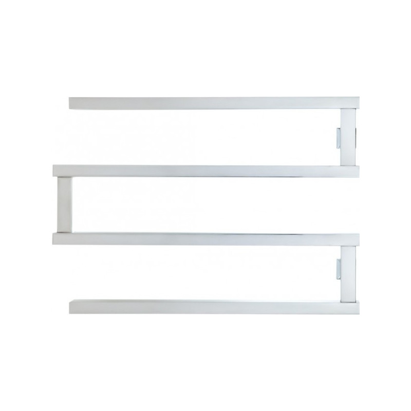 Полотенцесушитель Stinox Optima 500x900 БП (1/2")