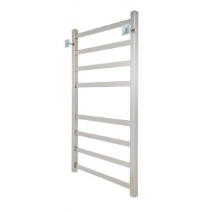 Полотенцесушитель Stinox Prestige 500x1000 НП (1/2")