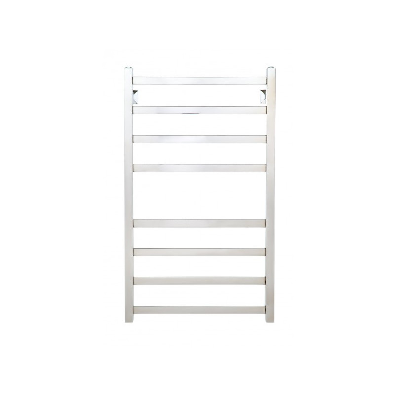 Полотенцесушитель Stinox Prestige Luxe 500x1600 НП (1/2") вид спереди