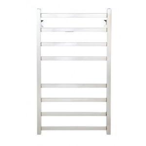 Полотенцесушитель Stinox Prestige Luxe 500x1600 НП (1/2") вид спереди