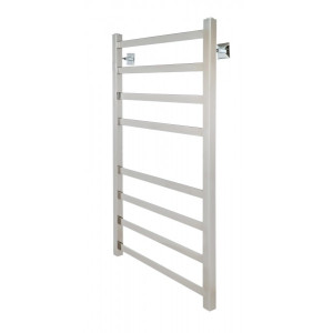 Полотенцесушитель Stinox Prestige Luxe 500x1800 НП (1/2")