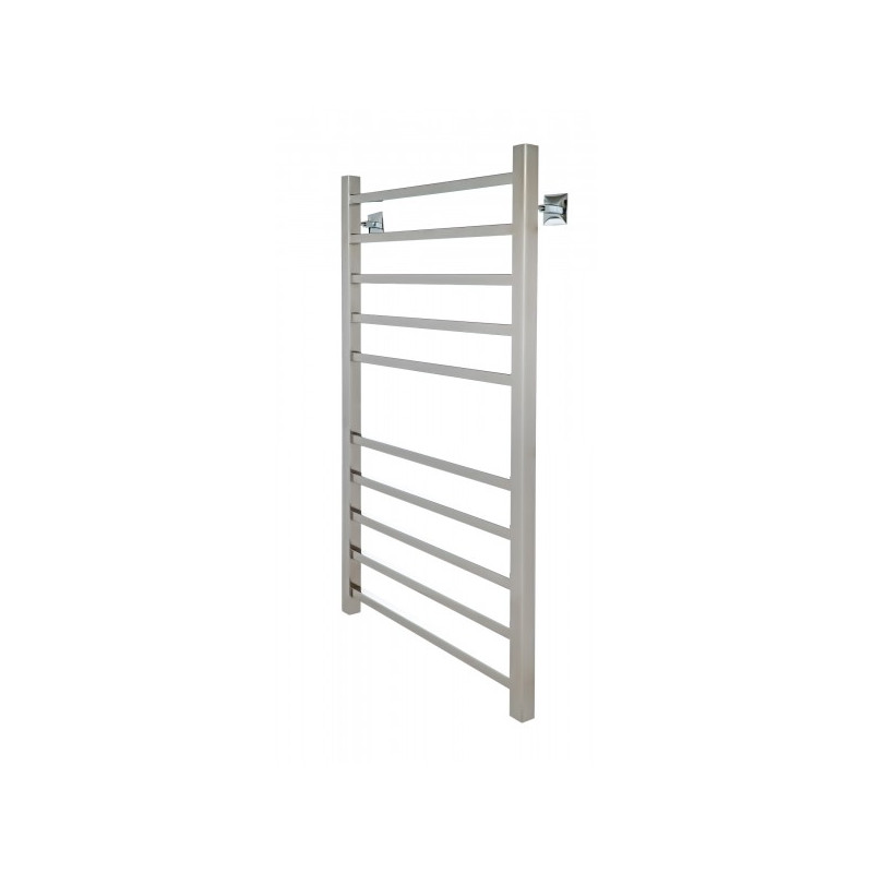 Полотенцесушитель Stinox Quatro 500x800 НП (1/2")