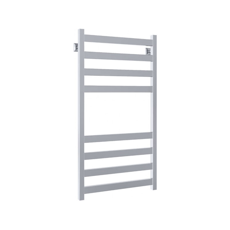 Полотенцесушитель Stinox Verona 500x1000 НП (1/2")