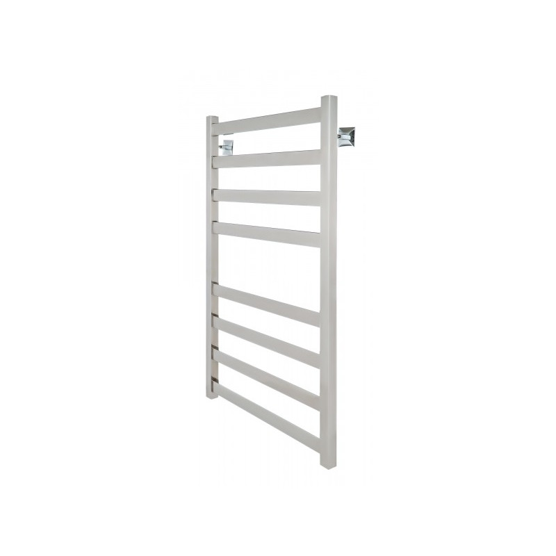 Полотенцесушитель Stinox Verona 500x600 НП (1/2")
