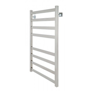 Полотенцесушитель Stinox Verona 500x600 НП (1/2")