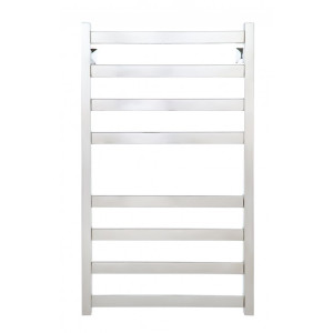 Полотенцесушитель Stinox Verona 500x800 НП (1/2") вид спереди