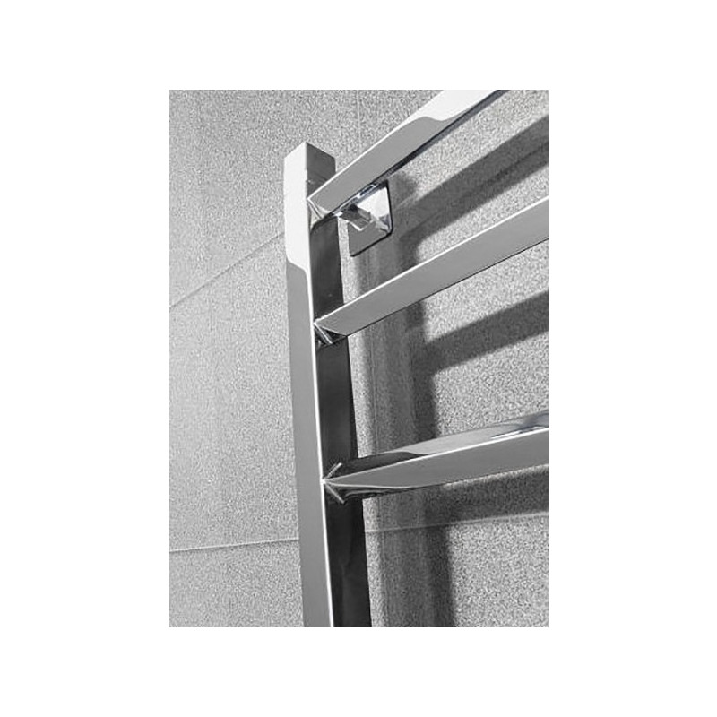 Полотенцесушитель Stinox Sorento 500x1000 НП (1/2")  труба