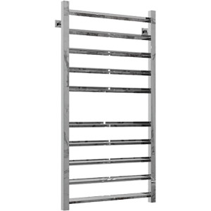 Полотенцесушитель Stinox Sorento 500x1000 НП (1/2")