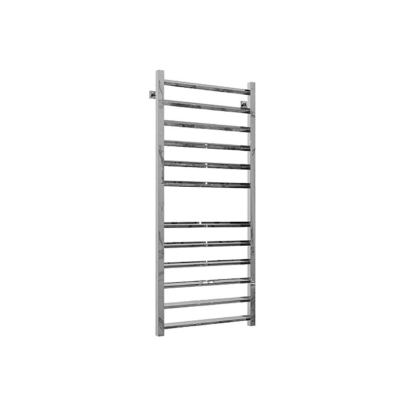 Полотенцесушитель Stinox Sorento 500x1200 НП (1/2")