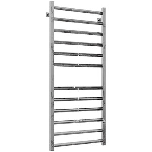 Полотенцесушитель Stinox Sorento 500x1200 НП (1/2")