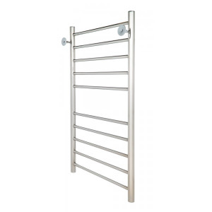 Полотенцесушитель Stinox Toscana 500x1000 НП (1/2") вид сзади