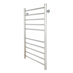 Полотенцесушитель Stinox Toscana 500x1200 НП (1")