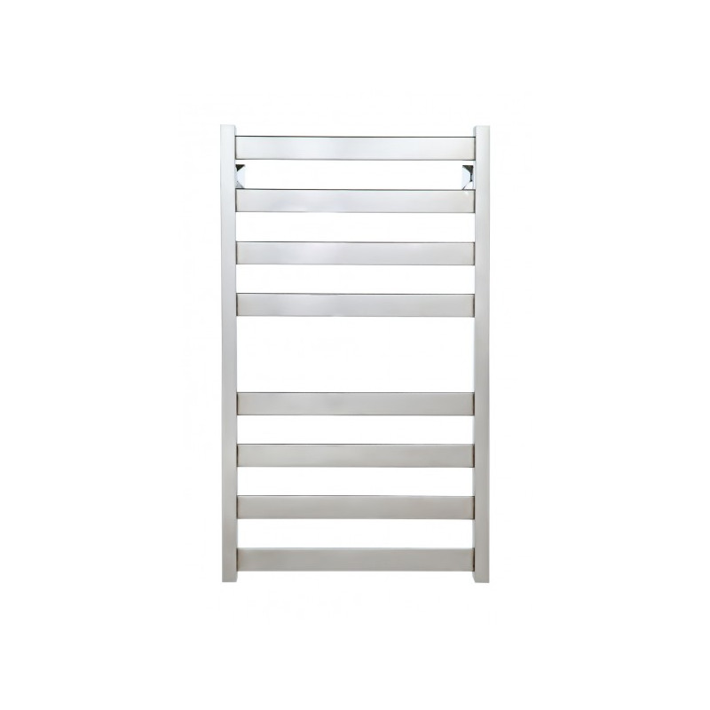 Полотенцесушитель Stinox Sanremo Luxe 500x1600 НП (1/2") вид спереди