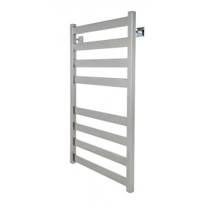 Полотенцесушитель Stinox Sanremo Luxe 500x1600 НП (1/2")