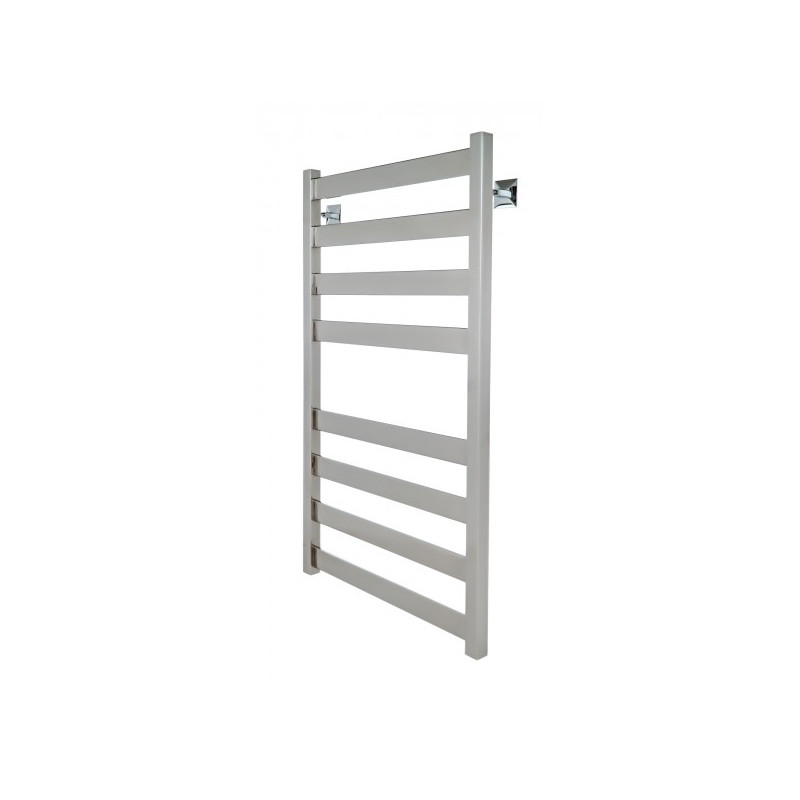 Полотенцесушитель Stinox Sanremo 400x100 НП (1/2")